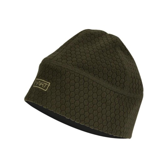 Hart Pursuit Fleece Lue