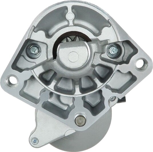 Starter AS-PL S6365S