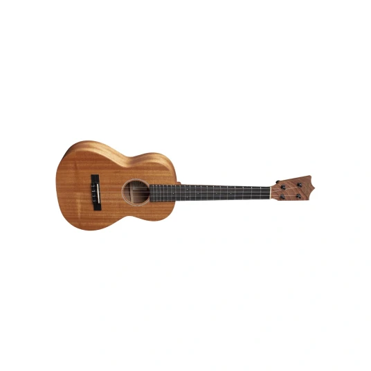 Martin T1 Ukulele Martin T1 Ukulele