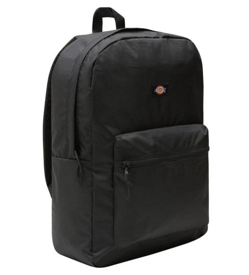 Dickies Chickaloon Black ONE SIZE Dickies Chickaloon Black ONE SIZE