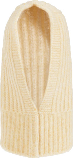 A.p.c. Dame Accessories Gul M, A.p.c. Dame Accessories Gul M,