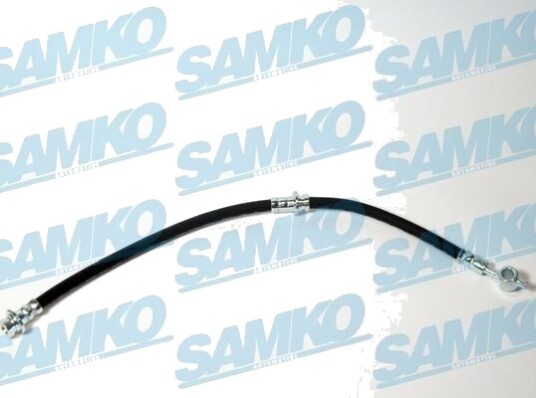 SAMKO 6T48291 Bremseslange SAMKO 6T48291 Bremseslange