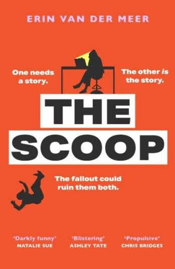 The Scoop The Scoop