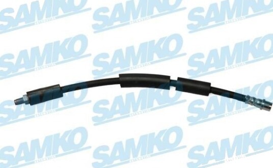 Bremseslange SAMKO 6T49371