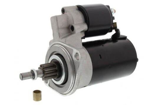 Starter MAPCO 13971