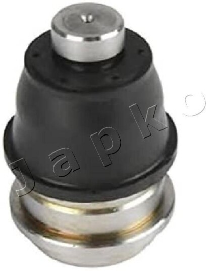 Bærekule JAPKO 73511 Bærekule JAPKO 73511
