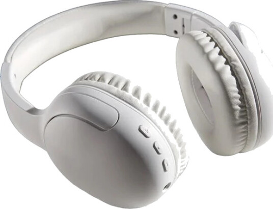 JVC Gumy Band Hvit