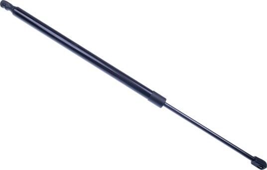 DENCKERMANN G110299 Baklukedemper