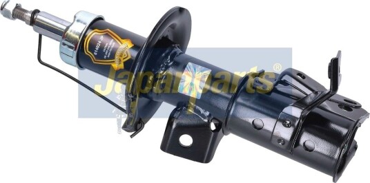 Støtdemper JAPANPARTS MM-70070
