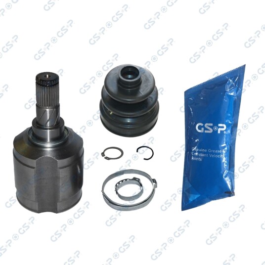 Drivledd GSP 651034