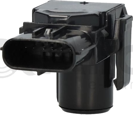Alfa e-Parts AF06048 Parkeringssensor