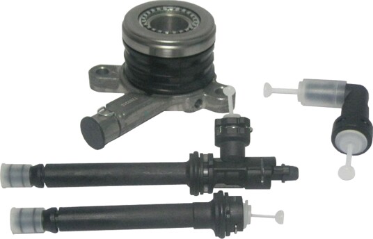 Utløser clutch BREMBO E 59 023