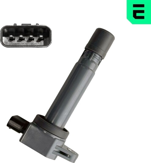 Tennspole ERA 880531A
