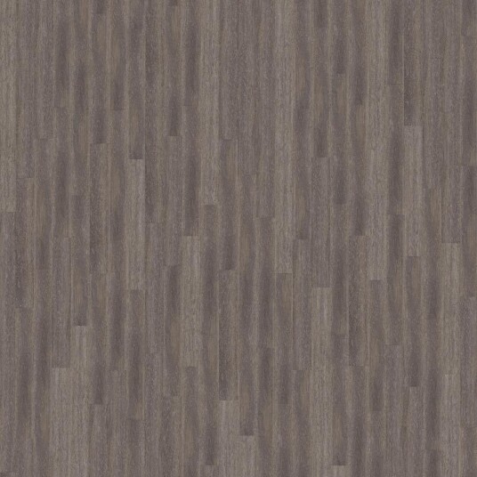 Vinylgulv - Kährs Luxury Tiles Wentwood Vinylgulv - Kährs Luxury Tiles Wentwood
