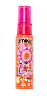 Amika The Wizard Detangling Hair Primer 150ml Amika The Wizard Detangling Hair Primer 150ml