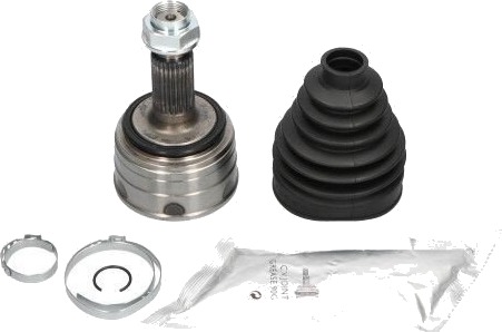 Drivledd KAVO PARTS CV 2021