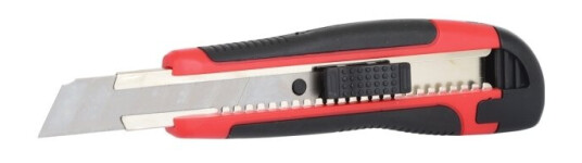 Ks Tools 907.2165, 90 G Ks Tools 907.2165, 90 G