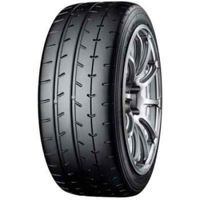 Yokohama Advan A052A 285/30R20 99Y Yokohama Advan A052A 285/30R20 99Y