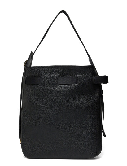ECCO Ecco Sail Bag - Black - ONE SIZE