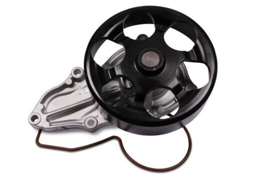 HEPU P7835 Vannpumpe