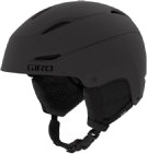 Giro Kask RATIO matte black r. XL (62.5-65 cm) (GR-7082) Giro Kask RATIO matte black r. XL (62.5-65 cm) (GR-7082)