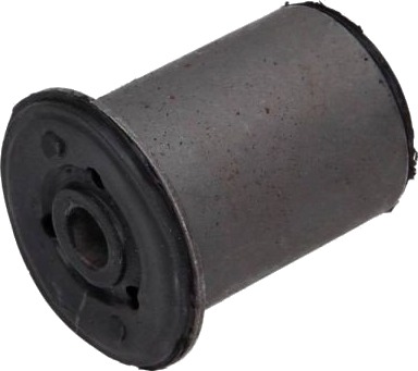 MAXGEAR 72 2217 Feste styrestag