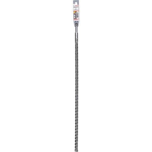 Bosch SDS-5X 16mm Betongbor for Rotasjons Hammer Bosch SDS-5X 16mm Betongbor for Rotasjons Hammer