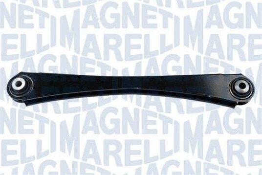 Bærearm hjuloppheng MAGNETI MARELLI 301181334000