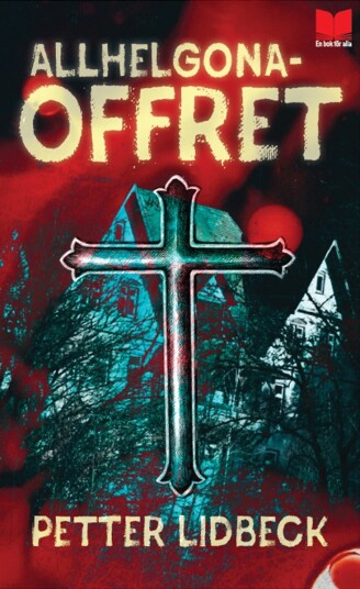 Allhelgonaoffret Allhelgonaoffret