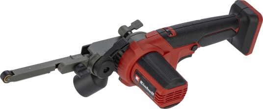 Einhell Båndsliper Te-Bf 18 Li Solo 18 v