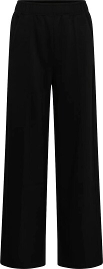 Saint Tropez Umilasz Pants BLACK XL