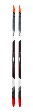 Rossignol XC Skis Skating Performer -Ifp 24/25 skøyteski unisex Flerfarget 186cm/65-85kg Rossignol XC Skis Skating Performer -Ifp 24/25 skøyteski unisex Flerfarget 186cm/65-85kg