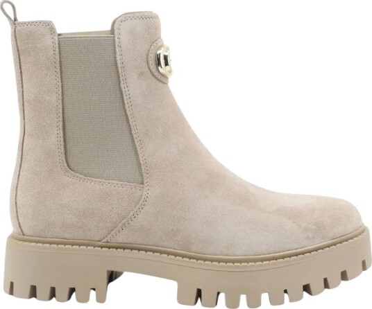 Guess Dame Sko Beige 36 EU, Guess Dame Sko Beige 36 EU,