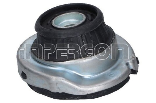 Støttelager støtdemper ORIGINAL IMPERIUM 28223 Støttelager støtdemper ORIGINAL IMPERIUM 28223