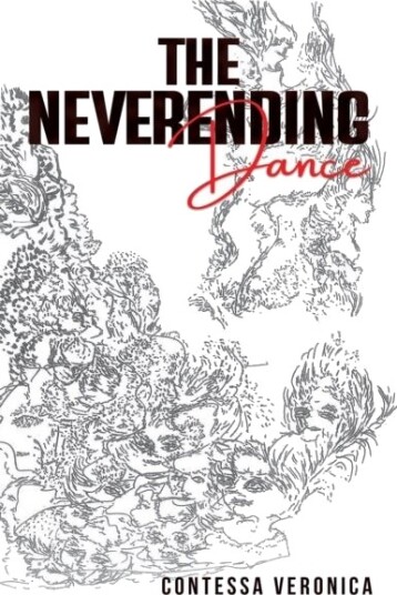 The Neverending Dance The Neverending Dance