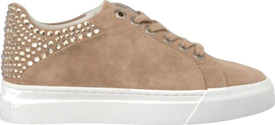 Alma EN Pena Dame Sko Beige 39 EU, Alma EN Pena Dame Sko Beige 39 EU,