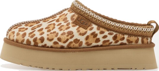 UGG W Tazz Plains Multi/patterned 41