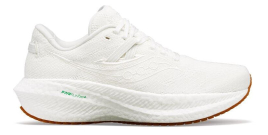 Saucony TRIUMPH RFG W 10 10