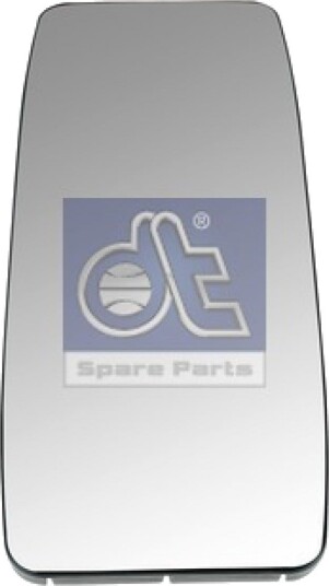 Speilglass DT 4.64836