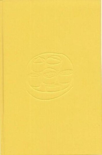 The 1Shantiroad Cookbook