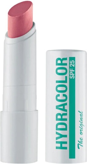 Hydracolor Lip Balm Nr 37 Rose Blue 4 g