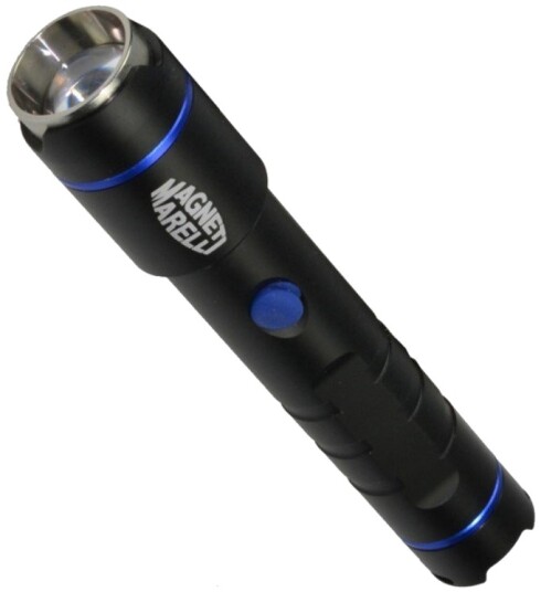 MAGNETI MARELLI 007935030160 Håndlamper