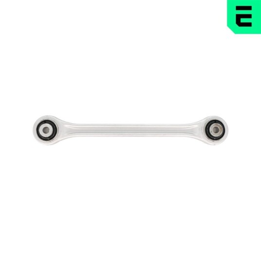 Bærebru/bærearm OPTIMAL G5-1098