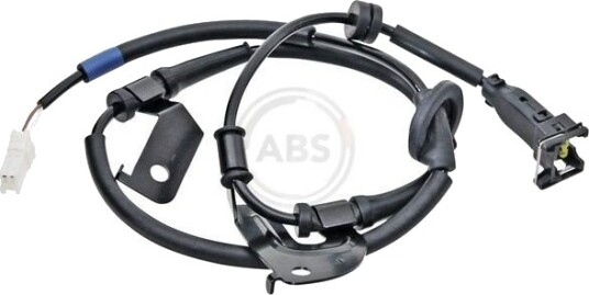 A.B.S. 31411 Sensor ABS