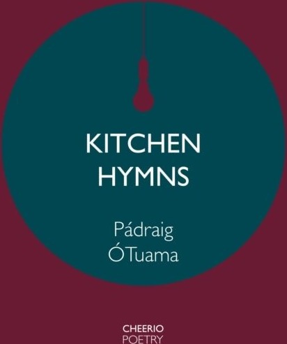 Kitchen Hymns