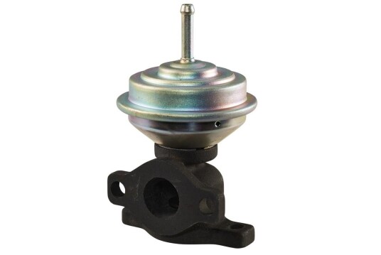 EGR Ventil HELLA 6NU 010 171-411