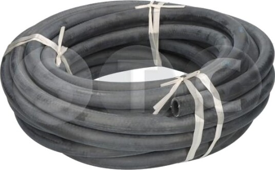 STC T400119 Radiatorslange STC T400119 Radiatorslange
