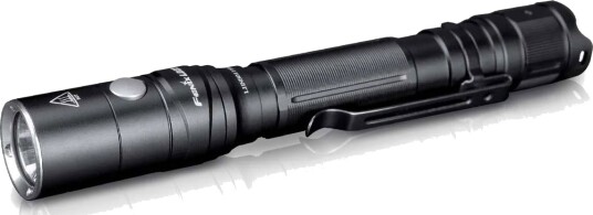 Fenix LD22 V2.0 LED lommelykt (214 m)