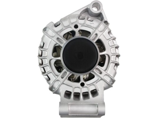 Dynamo AS-PL A3673S Dynamo AS-PL A3673S