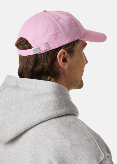 Gizmo Sandy Logo Cap Gizmo Sandy Logo Cap